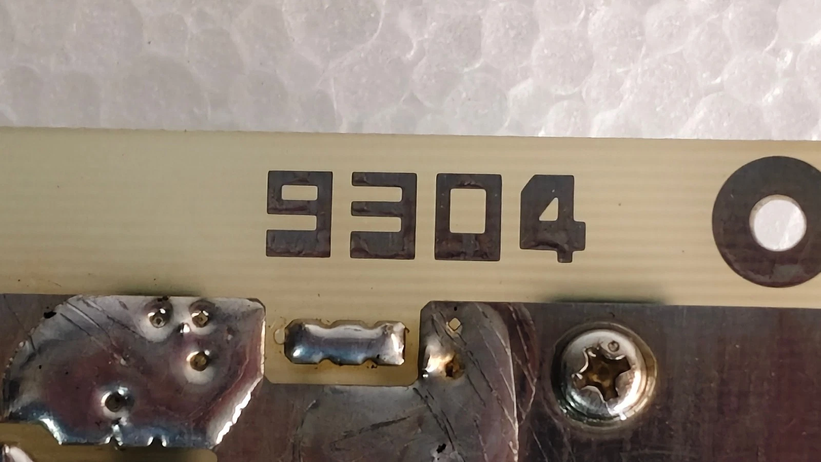 admin/uploads/uploads/NCE 9304 PCB_3.webp